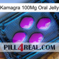 Kamagra 100Mg Oral Jelly 04